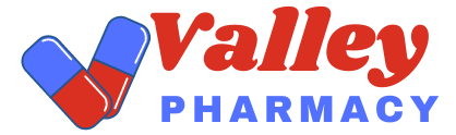 Valley Pharmacy